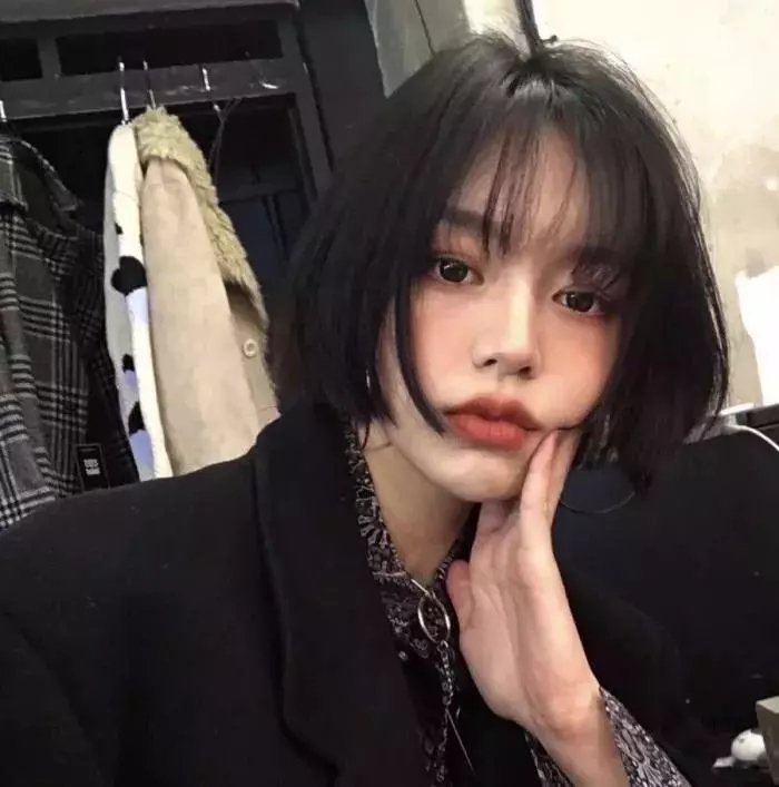 当代奸雄