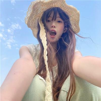 台湾往事