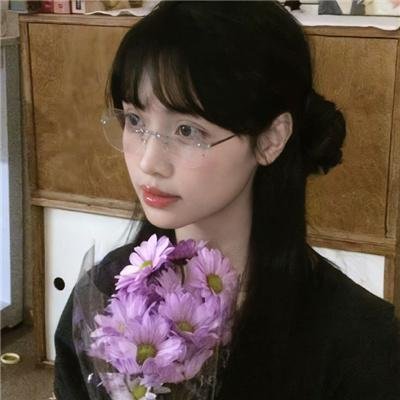 睡美人之终