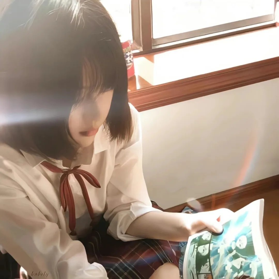 生日蛋糕