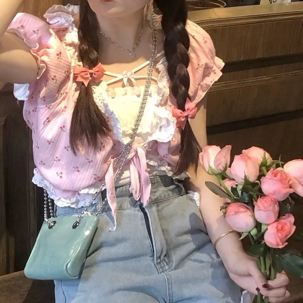 臭鼬
