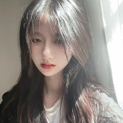 连环情杀案