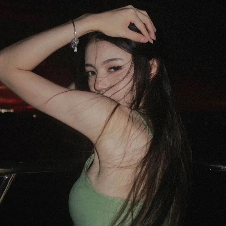 暗房