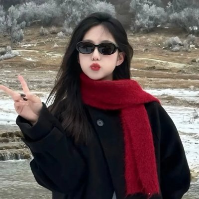 杀死我的老师