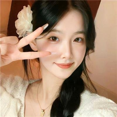 谁来当晚餐