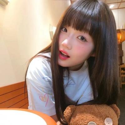 伊娜:初生之犊