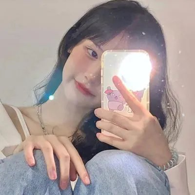 多情侠女