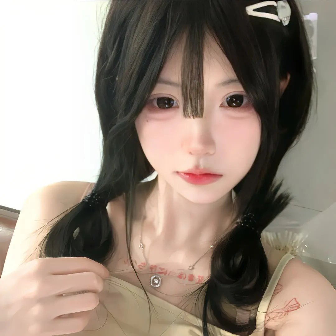 人群