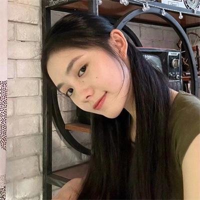 新猛龙过江