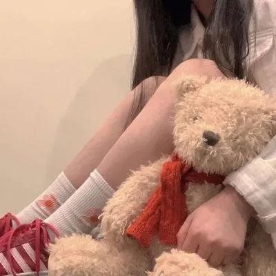 奥林匹斯星传