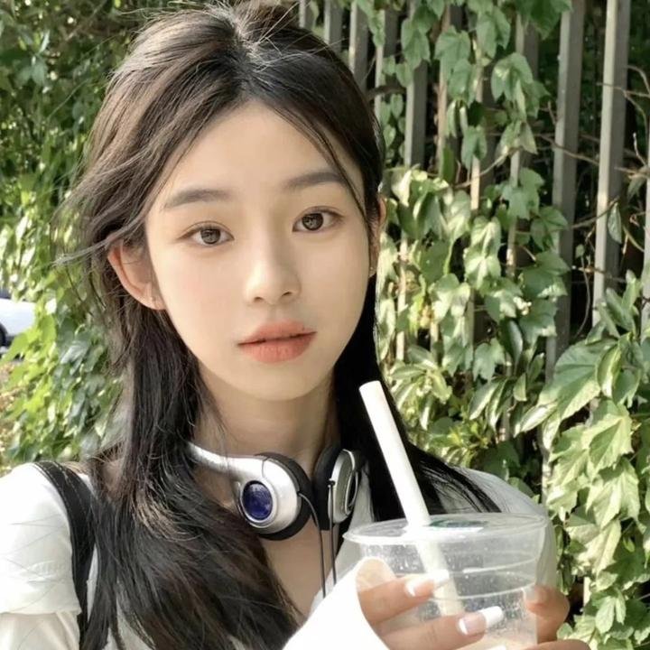 格林白雪公主