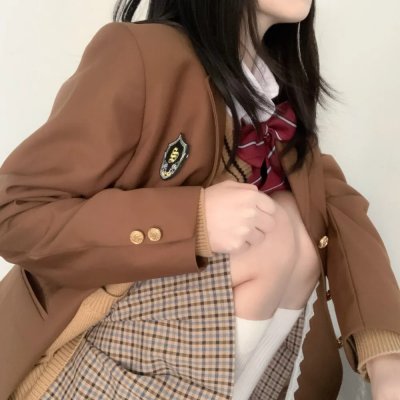 致我们渴望的人生第一季