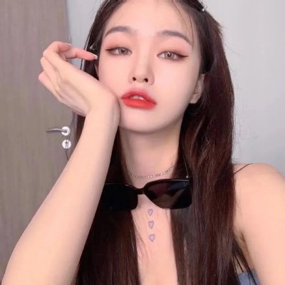 真我无缰2